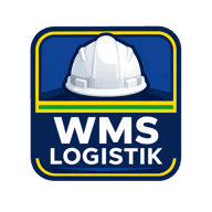 WMS RMU Logo